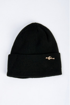 Шапка жіноча